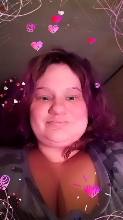 sacrificesoftwistedlust OnlyFans picture