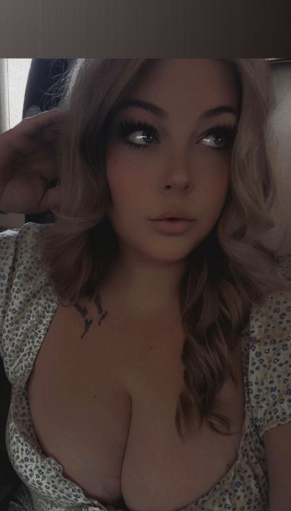 thedevilssexkitten93 OnlyFans picture