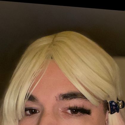 sweetbellafantasy OnlyFans picture