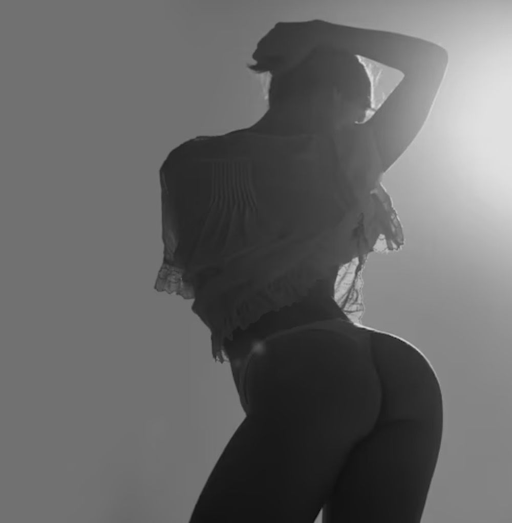 blanquitasweet OnlyFans profile picture