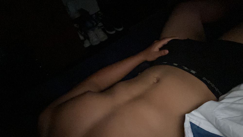 draketake OnlyFans profile picture