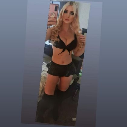 u133373303 OnlyFans picture