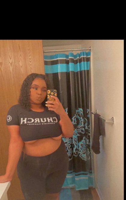 melanatedgoddes7 OnlyFans picture