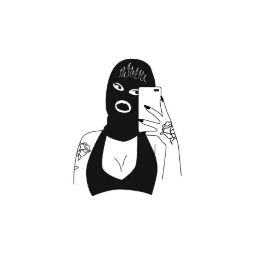 lilbootiesmatter000 OnlyFans profile picture