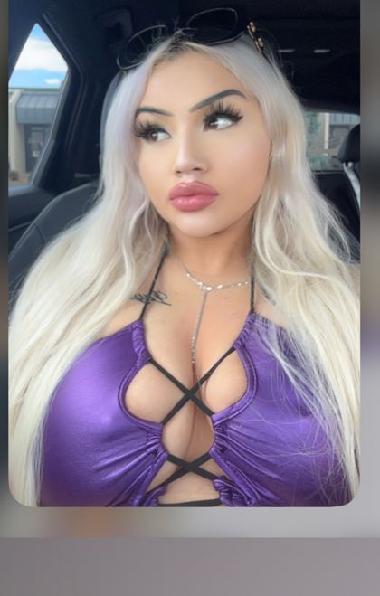 kiwilanni OnlyFans picture