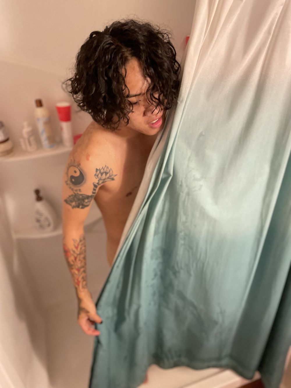 king666lucifer OnlyFans profile picture