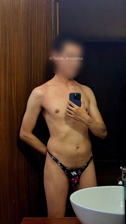 twink_anonimo OnlyFans picture