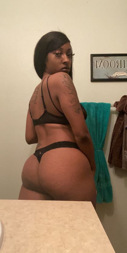 carmelp22 OnlyFans picture