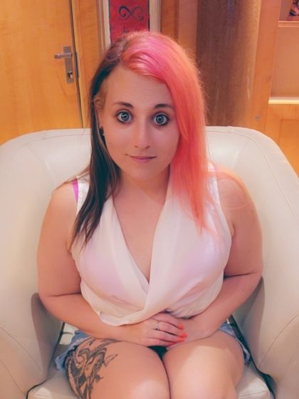 rrazorbabefree OnlyFans picture