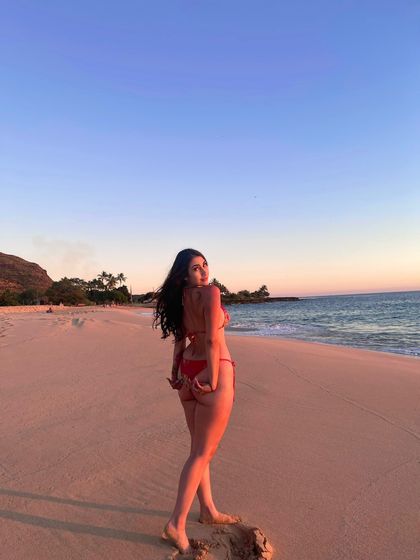 zoevenus OnlyFans picture