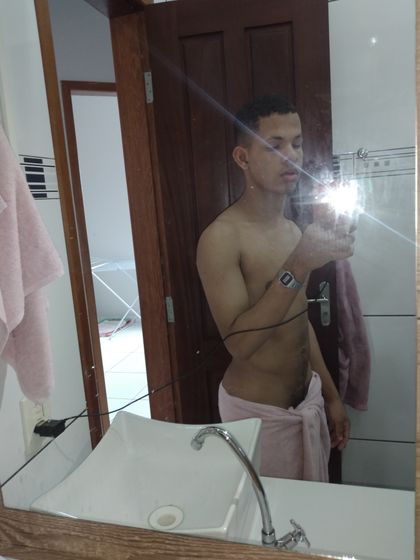 lourenco_taylor OnlyFans picture