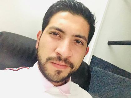 jhuanito_silva OnlyFans picture