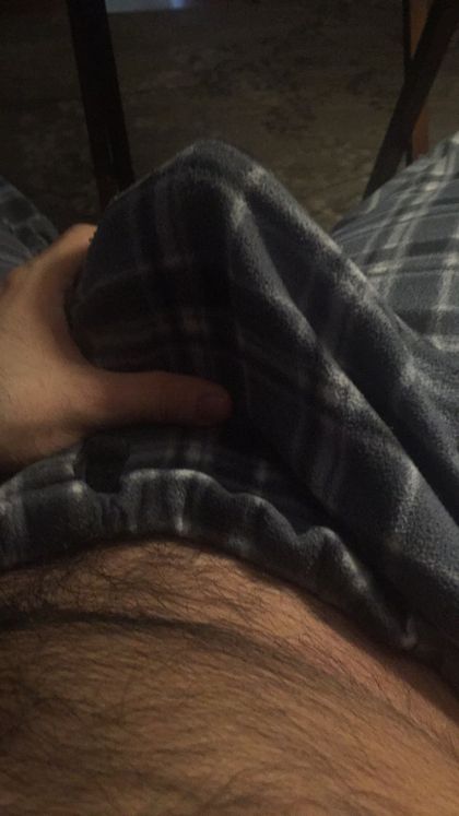 mikeac1993 OnlyFans picture