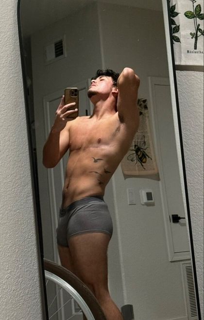 mitch.james OnlyFans picture