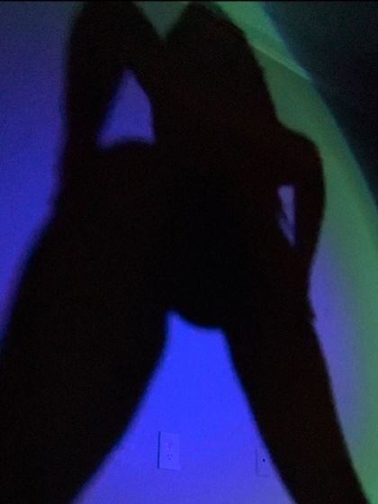 funwithmii OnlyFans picture