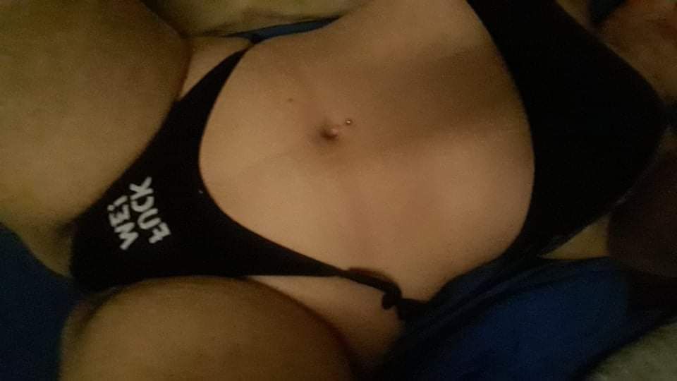 ladycolt OnlyFans profile picture
