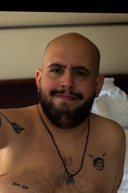 fogosobcn OnlyFans picture