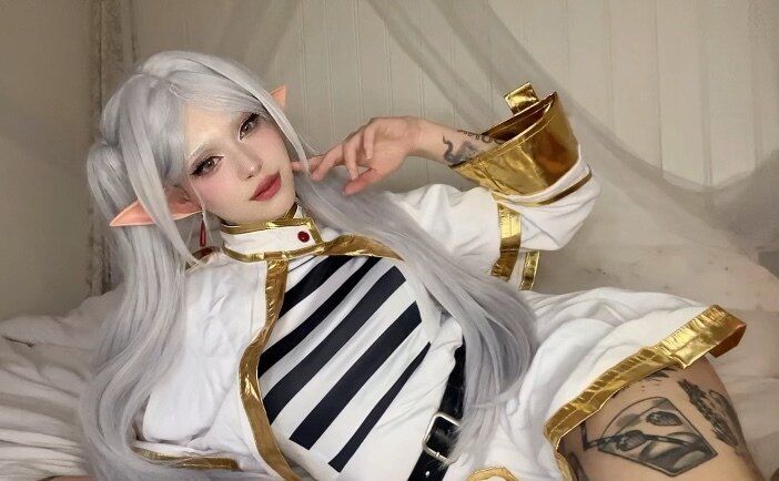 miaxnolanfree OnlyFans profile picture