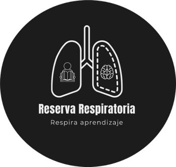 ReservaRespiratoria