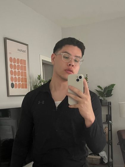 juansxxx OnlyFans picture