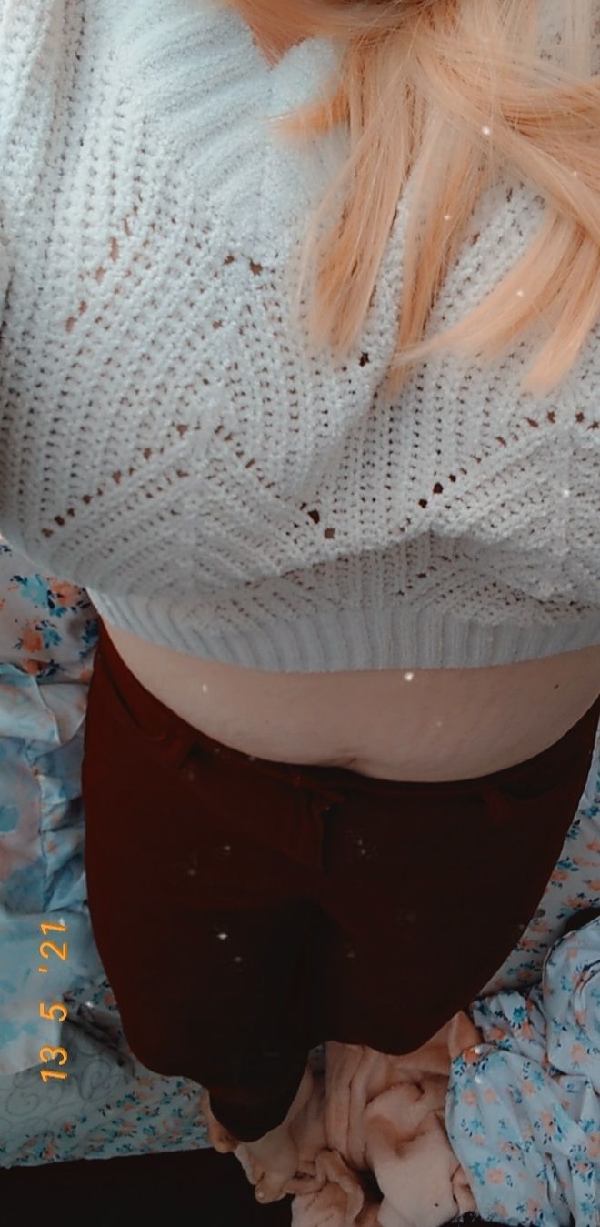 ladybug624 OnlyFans profile picture