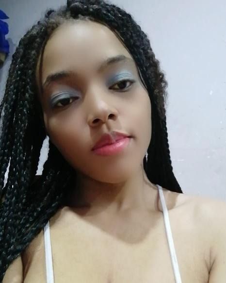 vanessamendo OnlyFans profile picture