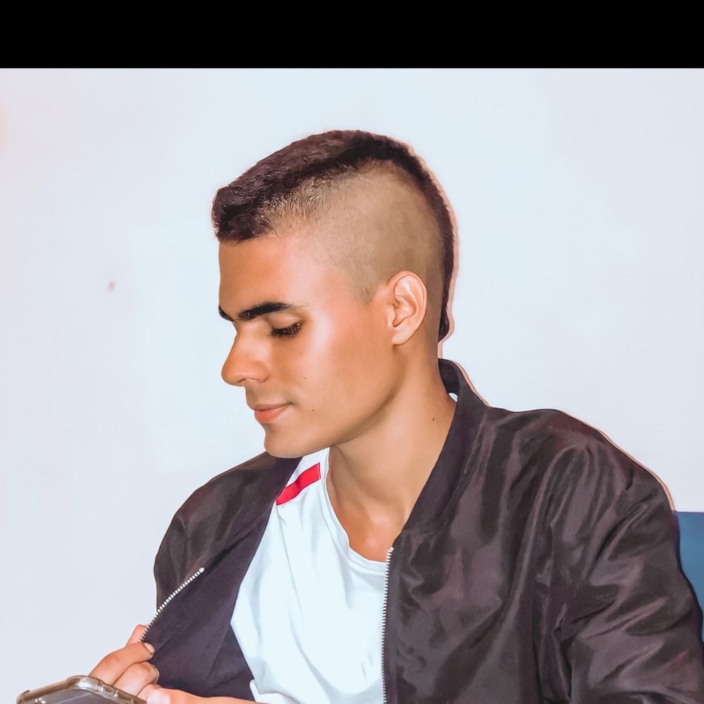 onlymen_hot OnlyFans profile picture