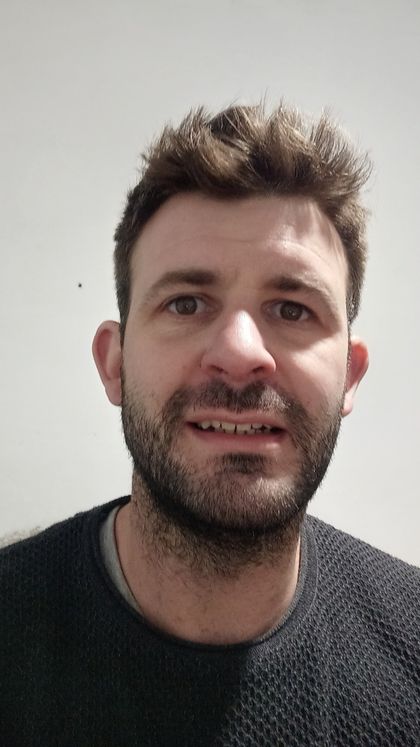 complice_sw OnlyFans picture