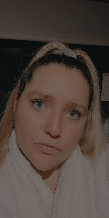 katiebabieexxx OnlyFans picture