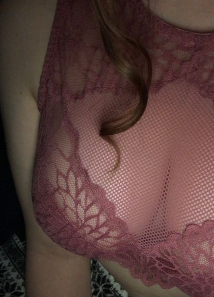auroracosmos OnlyFans picture