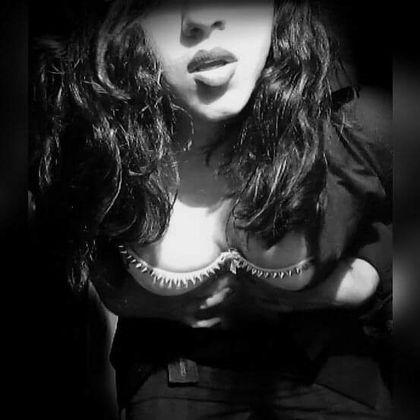 lilith.debil OnlyFans picture