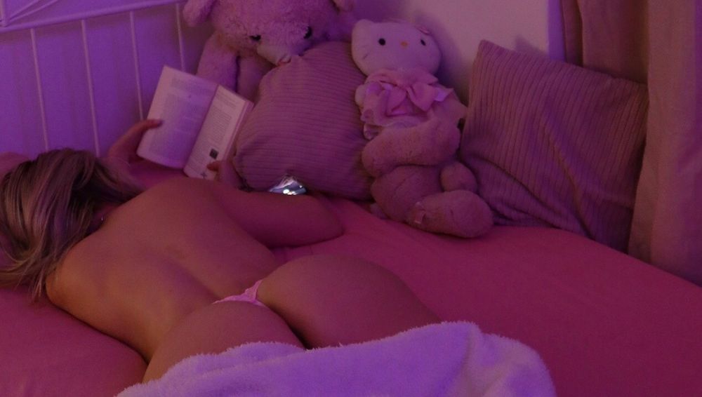 iluvdodi OnlyFans profile picture