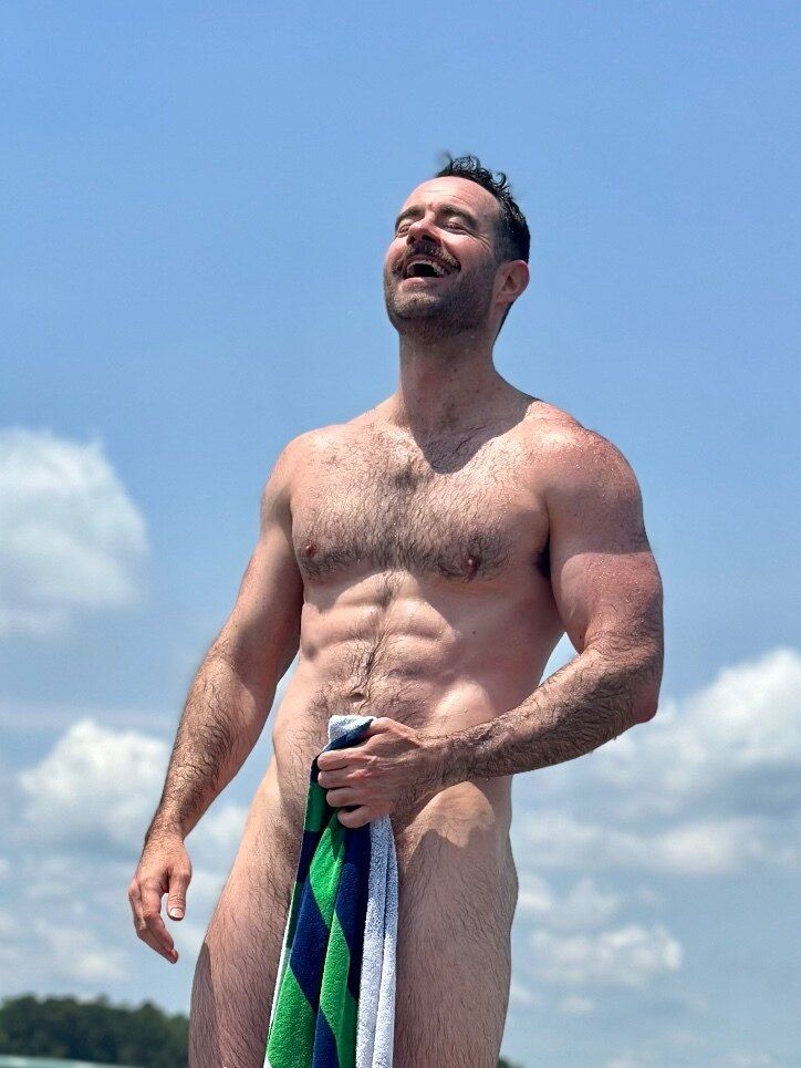 yourthottydad OnlyFans profile picture