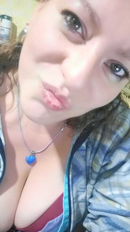 yamilalp1 OnlyFans picture