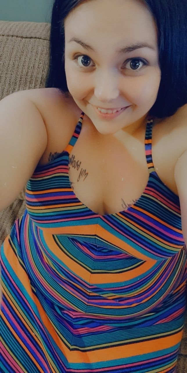 kaymulabb22 OnlyFans profile picture