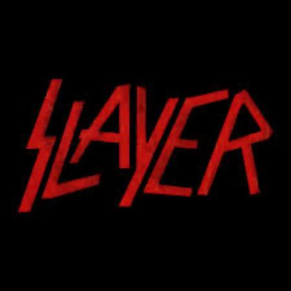 p0rnstarslayer OnlyFans picture
