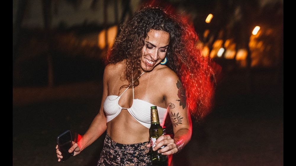jamilesalima OnlyFans profile picture