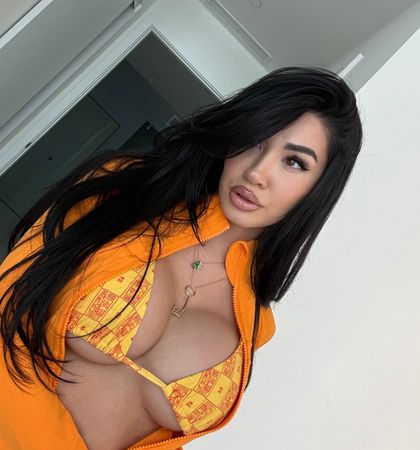 ambermg_vip OnlyFans picture