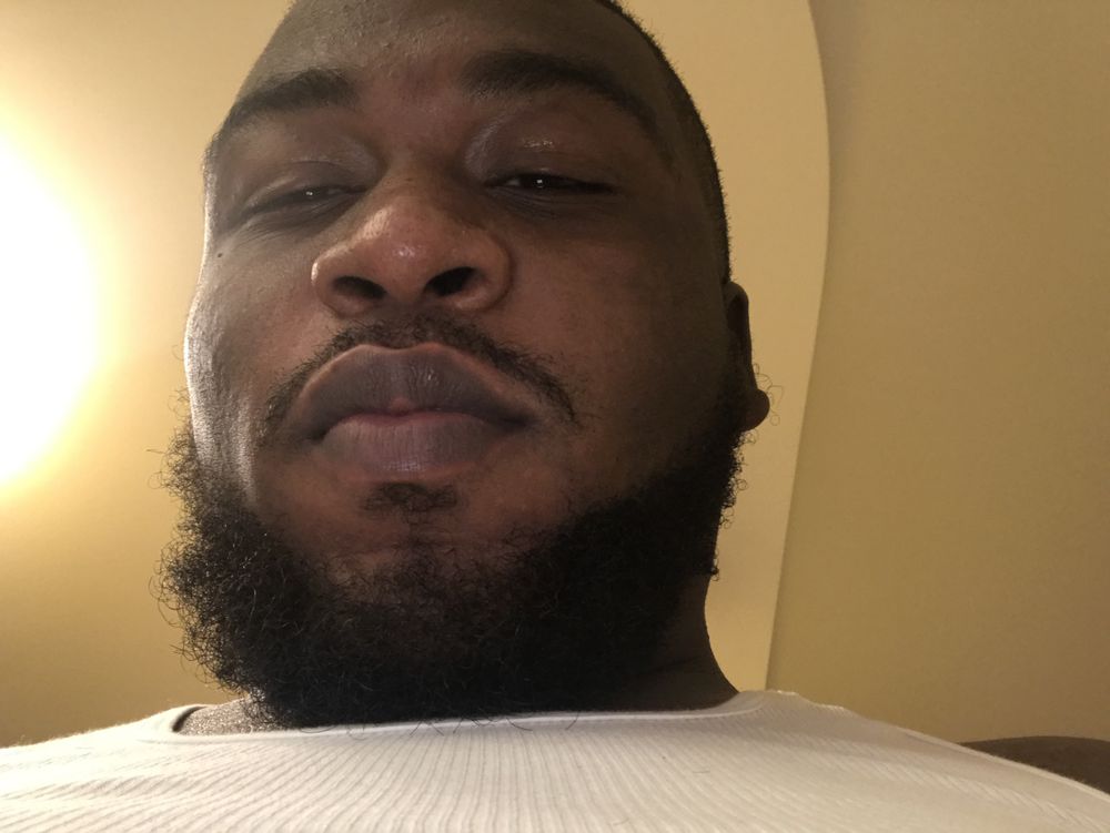 streetdawg OnlyFans profile picture