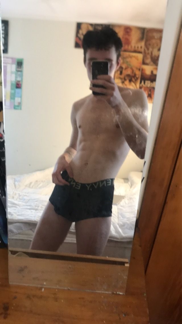 icouldbeanyone21 OnlyFans profile picture