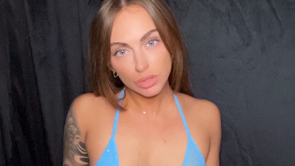 mlle.lou OnlyFans profile picture
