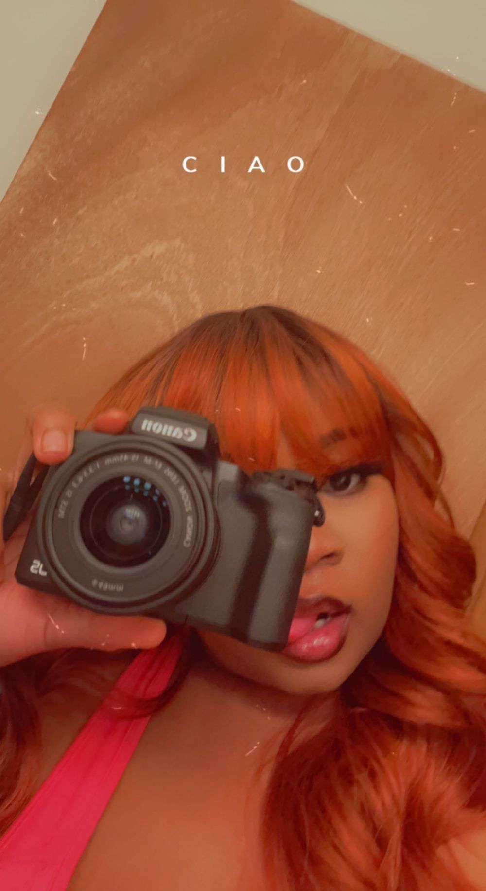 a___valentine OnlyFans profile picture