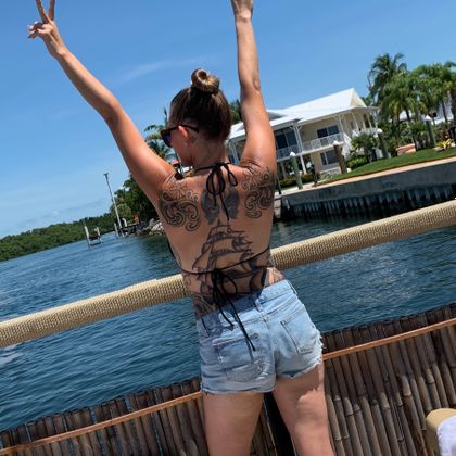 itsbrittneeb OnlyFans picture