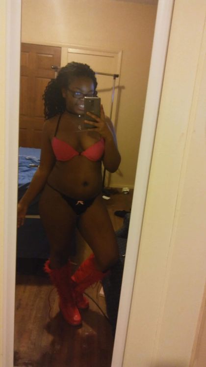 browncoco501 OnlyFans picture