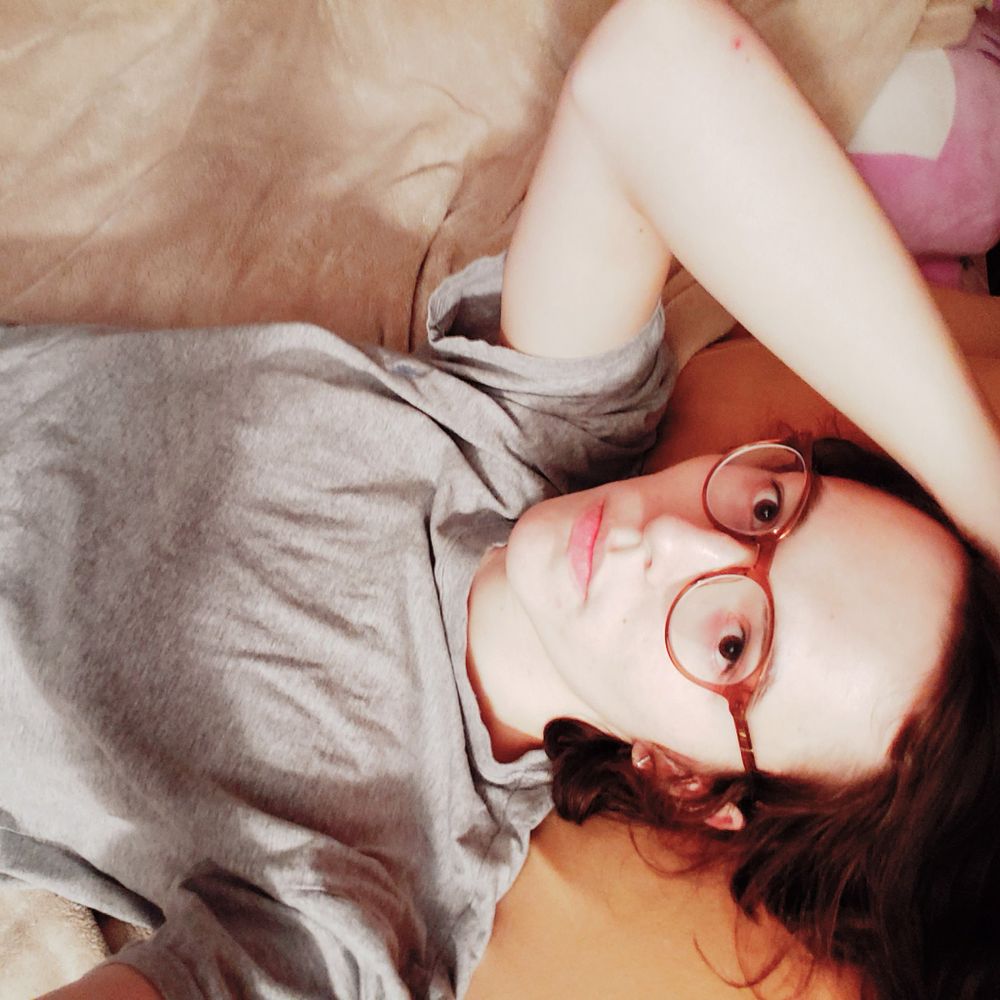 bria_bloom OnlyFans profile picture