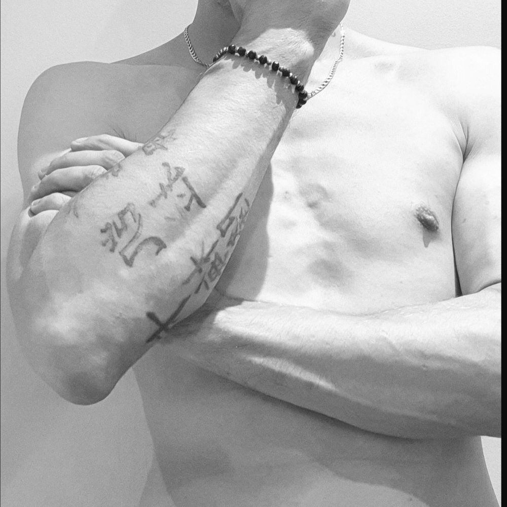 vexedviking OnlyFans profile picture