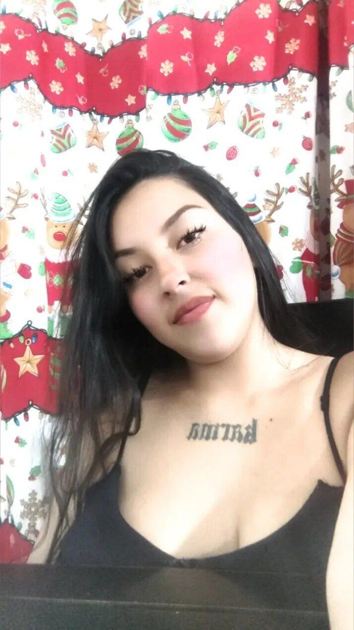 evelin_lopez OnlyFans profile picture