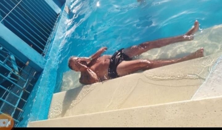 thiagoemanuelhot71 OnlyFans profile picture