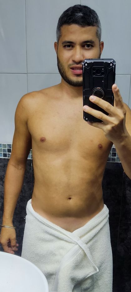 ferahot OnlyFans picture