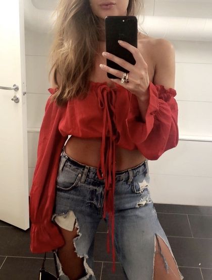 u165668741 OnlyFans picture
